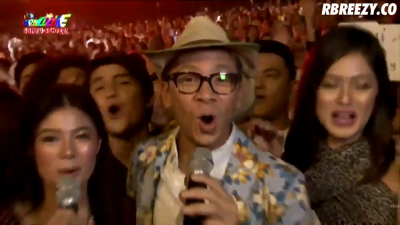 Skandal Ustazah Tudung Labuh Tandas KLCC Tingkat Atas Rakam Phone Leak Janda Gebu 743CF2