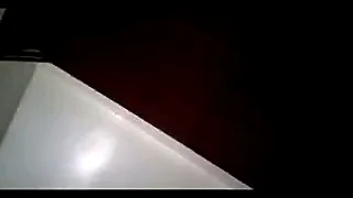 Staff Office Main Kereta Tudung Video Janda Gersang Ajak Projek Malam Tudung Filipina Koleksi Melayu Boleh Terbaru HD Clear CE8CBA