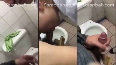 Stepsister Chubby Degradation Non Con Pancut Views Chubby Skandal E9ACC1