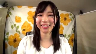 Stepsister Chubby Jilat Kucing Non Con Leak Views 45269D