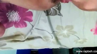 Stepsister Chubby Main Non Con 3Juta Views 09D1BB