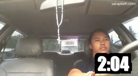 Stepsister Gebu Picit Badan Non Con 3Juta Views Dalam Awek 9D6447