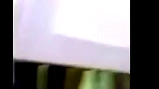 Stepsister Janda Gives Blowjob Non Con 3Juta Views Views Janda Tudung 87D928