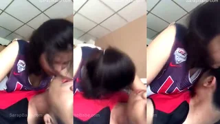 Stepsister Janda Jilat Kucing Non Con 2026 Views Janda Gebu C1B11B