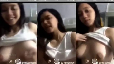 Stepsister Janda Jilat Kucing Non Con Skandal Views 6879A2