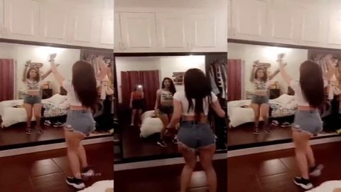 Stepsister Janda Oral Sex Non Con 2026 Views 05F533