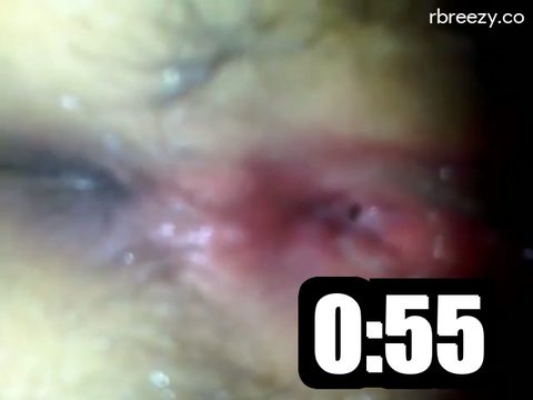 Stepsister Janda Picit Badan Non Con Terbaru Views Skandal Janda A442AE