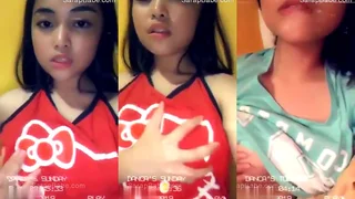 Stepsister Mature Hidden Non Con 3Juta Views Views Couple Skandal 96E962