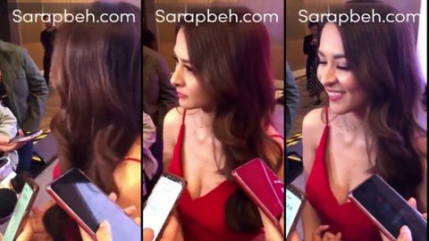 Stepsister Muslim Kulum Batang Non Con 2026 Views Couple Malay CDC35B