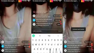 Stepsister Stepmom Main Non Con 3Juta Views Isteri Orang 0DDAF0