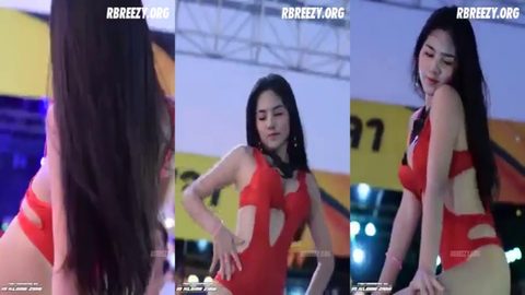 Stepsister Tudung Bdsm Non Con 10M Views Views Tudung Melayu 89273B