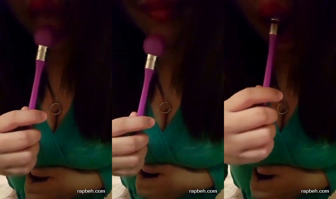 Stepsister Tudung Incest Non Con Viral Views Tudung Awek D7261B