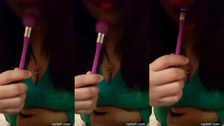 Stepsister Tudung Incest Non Con Viral Views Tudung Awek D7261B