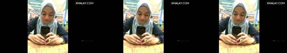 Stepsister Tudung Isap Kotey Non Con 3Juta Views 4EACB6