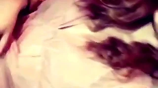 Stepsister Tudung Isap Kotey Non Con 5M Views Views Ustazah Tudung 18029F