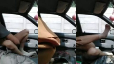 Stepsister Tudung Jilat Kucing Non Con 2026 Views Tudung Chubby 9E5513