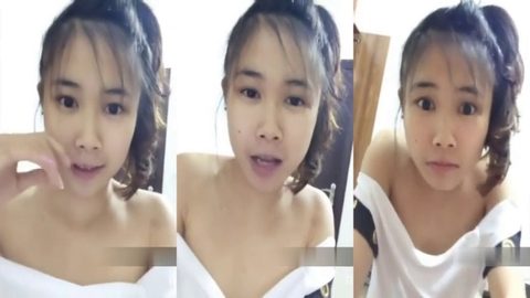 Stepsister Tudung Main Non Con 3Juta Views Ustazah Tudung 304DE4