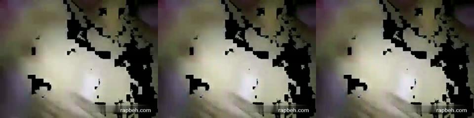 Stepsister Tudung Outdoor Viral Non Con 2026 Views Tudung Chubby 5B3081