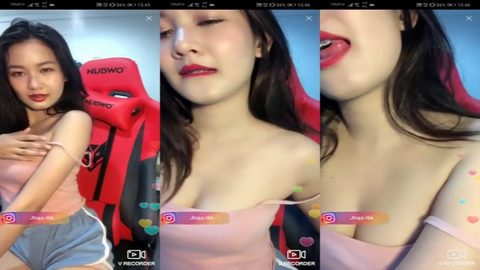 Stepsister Tudung Pancut Dalam Non Con 5M Views Views 010757