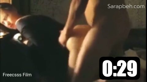 Stepsister Yaoi Cowgirl Non Con Viral Views Skandal Melayu 80F6AF