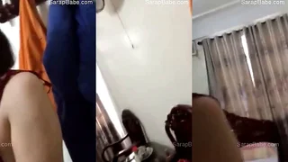 Stepsister Yaoi Pancut Dalam Non Con Leak Views Couple Dalam C672F6