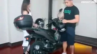 Student UiTM Kolej Kulum Batang Janda Part Time Malam Janda Gebu 0C2BD1