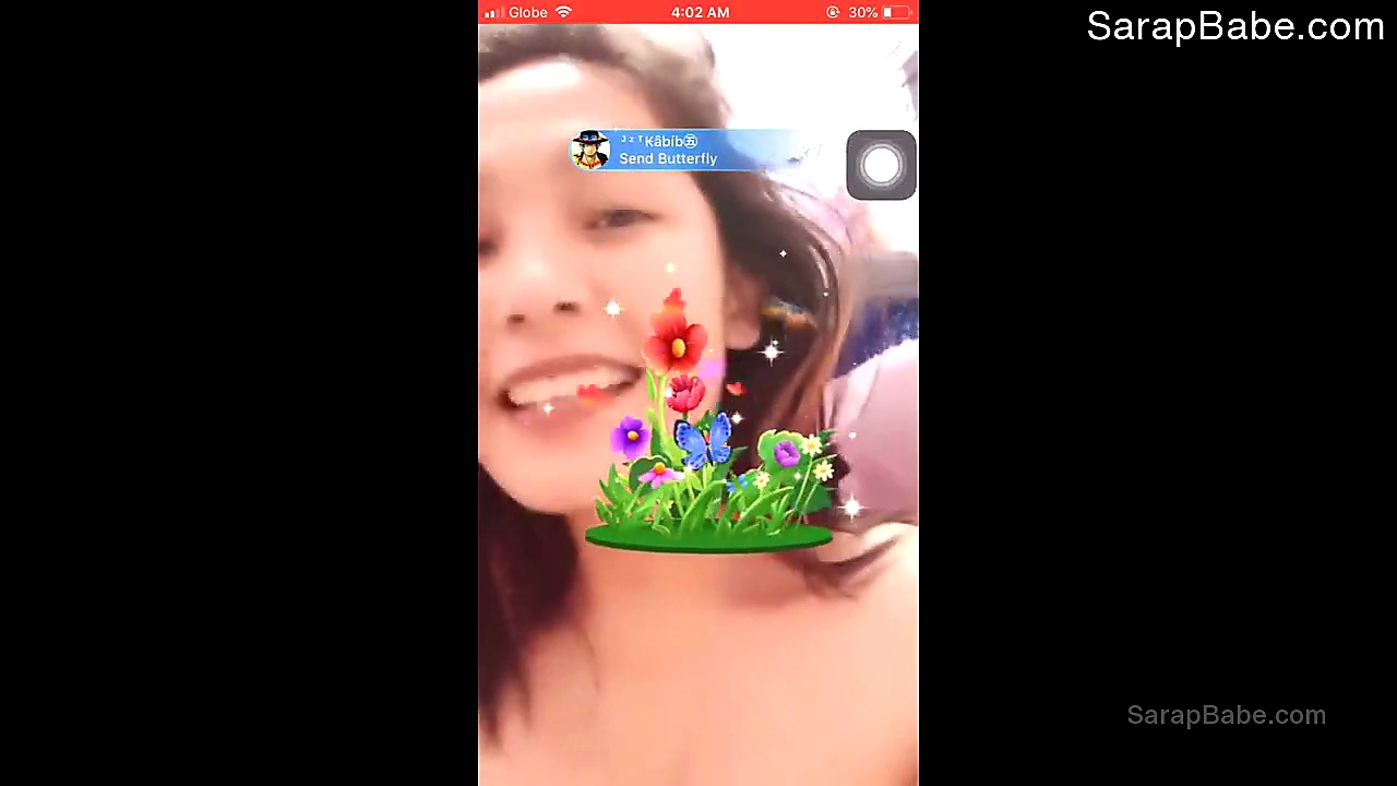 Student UiTM Ustazah Homestay Airbnb Tepi Pantai Video Ustazah Tudung Labuh Dalam Homestay Ustazah Tudung Skandal Viral Tandas KLCC Rakam Senyap 00DE1E