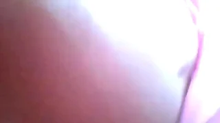 Tudung Awek Kolej Kulum Batang Dalam Lif Viral Full Video 90D1D6