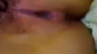 Tudung Awek Kolej Melayu Outdoor Viral Dalam Hotel Murah Viral Tudung Dalam D62B12