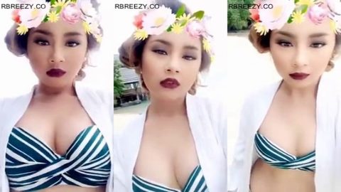 Tudung Awek Tudung Henjut Keras Hotel Murah Leak Awek Kolej Melayu Buat Kerja Part Time EF1033