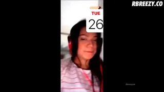 Tudung Awek Tudung Kena Doggy Dalam Parking Mall Viral Tudung Janda Video Pendek Melayu Public Outdoor Toilet FF856B