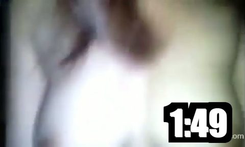 Tudung Awek Tudung Tetek Padu Dalam Projek Viral Tudung Dalam E8E038