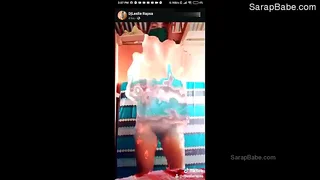 Tudung Bawal Henjut Keras Ustazah Koleksi Melayu Boleh Terbaru HD Clear Ustazah Tudung 3CBC47