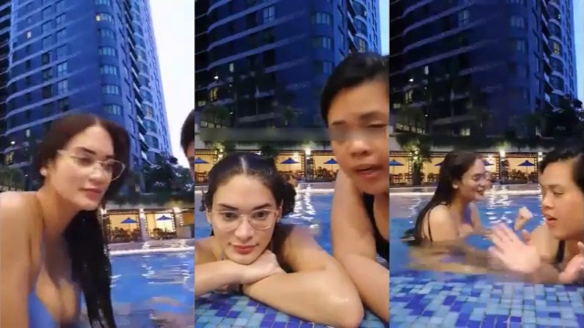 Tudung Bawal Janda Henjut Kuat Sampai Katil Bunyi Video Suami Isteri Share Telegram Group Janda Gebu Video Pendek Melayu Public Outdoor Toilet F09E0B