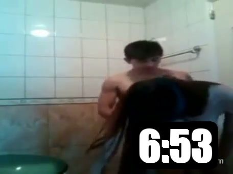 Tudung Bawal Kulum Batang Ustazah Video Ustazah Tudung Labuh Dalam Homestay B4CEEF