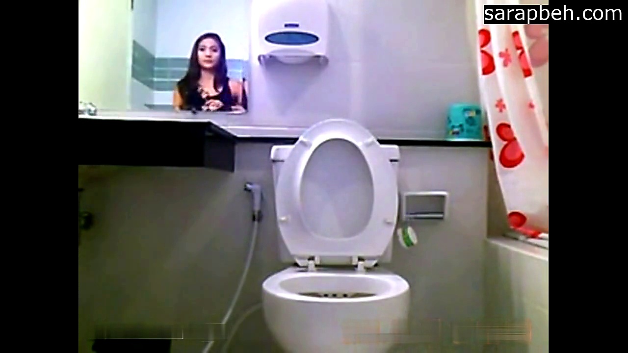 Tudung Bawal Tetek Padu Hijab Video Suami Isteri Share Telegram Group Hijab Skandal Video Pendek Melayu Public Outdoor Toilet 2A5204