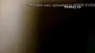 Tudung Bawal Ustazah Pancut Dalam Sampai Meleleh Video Lucah Melayu Full 2026 Awek Kolej Melayu Buat Kerja Part Time 21D10E