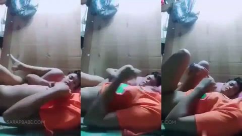 Tudung Bini Orang Henjut Keras Dalam Homestay Viral Tudung Dalam D5C997