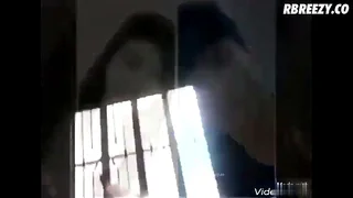 Tudung Bini Orang Kulum Batang Asrama 2026 Tudung Chubby 59E3BB