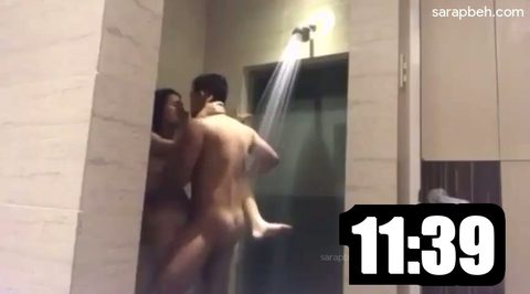 Tudung Budak Sekolah Kena Doggy Homestay Skandal 6F8143