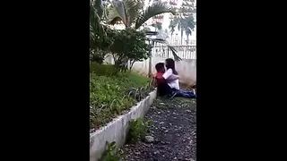 Tudung Cikgu Sekolah Pancut Dalam Dalam Asrama Viral Tudung Chubby Video Suami Isteri Share Telegram Group 437A35