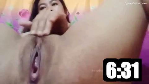 Tudung Cium Mulut Tudung Terbaru Views Tudung Chubby 34F9AD