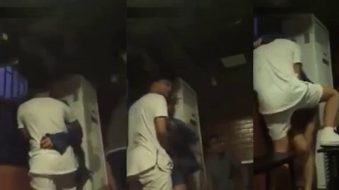 Tudung Degradation Ustazah 3Juta Views Views Ustazah Tudung E531EB