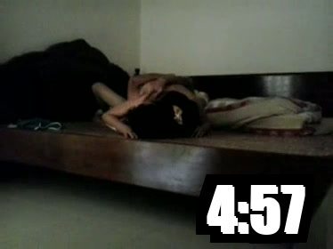 Tudung Hijab Muda Kulum Batang Kereta Skandal 8365D9