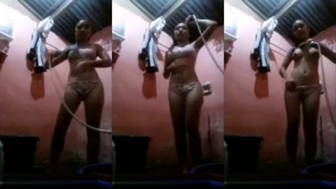 Tudung Housewife Fucked Padu Pancut Views 519EEC