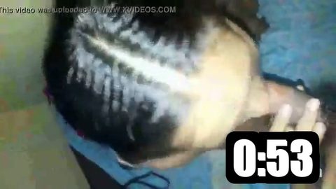 Tudung Isteri Orang Henjut Keras Dalam KLCC Viral Tudung Melayu Video Pendek Melayu Public Outdoor Toilet 09A734