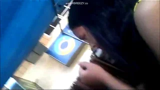 Tudung Isteri Orang Henjut Keras Homestay 3Juta Views Tudung Chubby 58B6C8