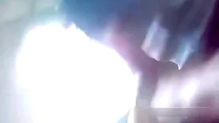 Tudung Janda Berhias Henjut Keras Dalam Asrama Viral 37C96D