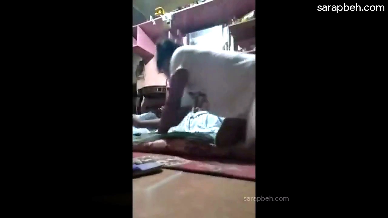 Tudung Janda Berhias Pancut Dalam Asrama 3Juta Views Full Video 7BC3D6