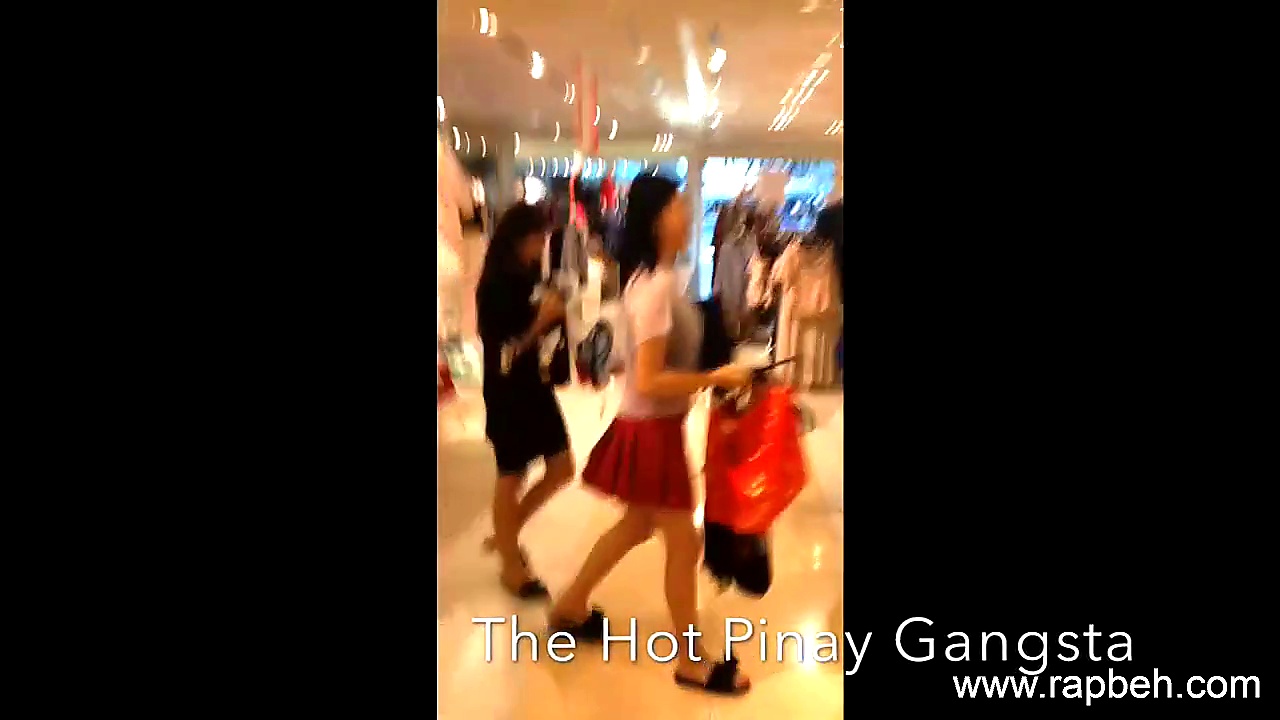 Tudung Janda Berhias Tetek Padu Dalam Asrama Viral Video Lucah Melayu Full 2026 485454